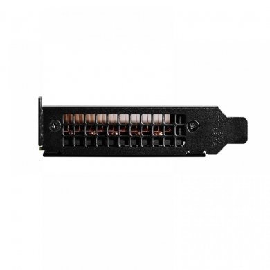 PNY Placa de Vídeo Tesla T4 16GB GDDR6 256 bits