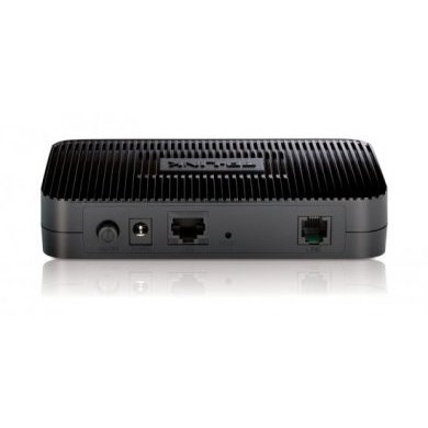TD-8816 Modem ADSL2+ Roteador TP-Link V2