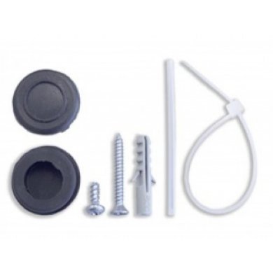 TDO.00019 FIBRACEM PTO TERMINADOR ÓPTICO 12FO