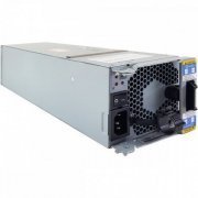 Delta Fonte Redundante 580W 