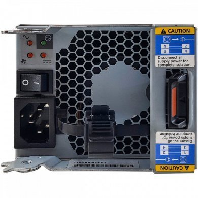 TDPS-580BB-A Delta Fonte Redundante 580W