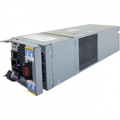 TDPS-580BB-A Delta Fonte Redundante 580W