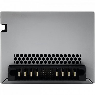 TDPS-580BB-A Delta Fonte Redundante 580W