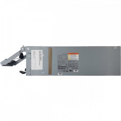 TDPS-580BB-A Delta Fonte Redundante 580W