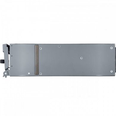 TDPS-580BB-A Delta Fonte Redundante 580W