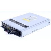 Fonte de alimentação 114-00065 750W para NetApp DS2246 PSU Delta Electronics - Rev: 01F