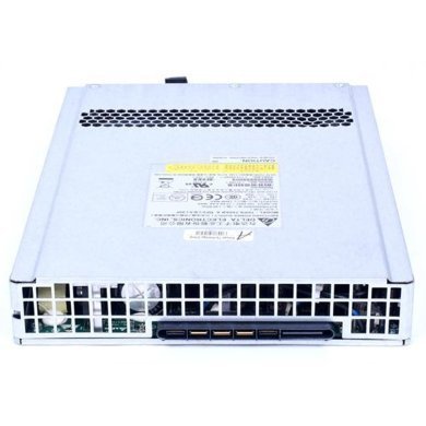 TDPS-750AB Fonte de alimentação 114-00065 750W para NetApp DS2246