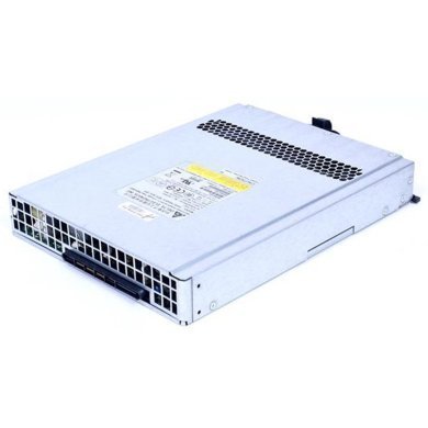 TDPS-750AB Fonte de alimentação 114-00065 750W para NetApp DS2246