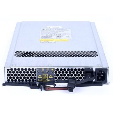 TDPS-750AB Fonte de alimentação 114-00065 750W para NetApp DS2246