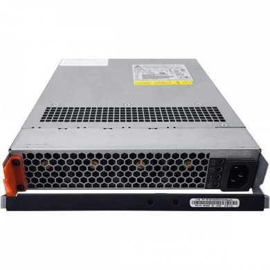 TDPS-800BB-A Delta Fonte Redundante 800W