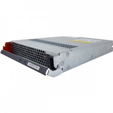 Delta Fonte Redundante 800W