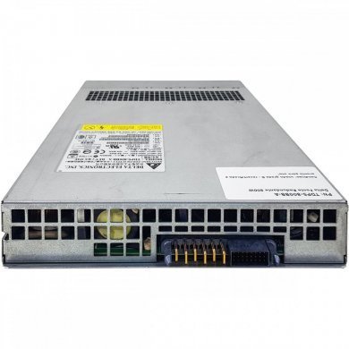 Delta Fonte Redundante 800W