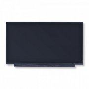 Tela Notebook 14 LED Slim Full HD 30 pinos Inferior Direito sem fixação para Thinkpad E14