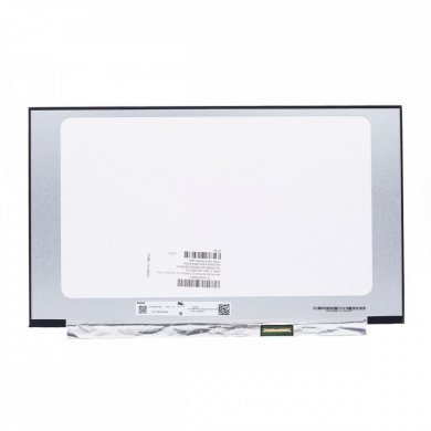Tela Notebook NE156FHM-NX2 15.6 LED Slim IPS FULL HD