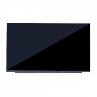 Tela Notebook NE156FHM-NX2 15.6 LED Slim IPS FULL HD