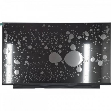 Tela LED 15.6 Slim IPS para notebook 40 pinos fosca 144Hz