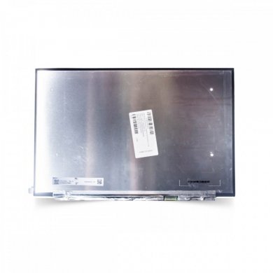 Tela LED Slim IPS 16pol FullHD 30 pinos 1920x1200