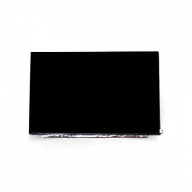 Tela LED Slim IPS 16pol FullHD 30 pinos 1920x1200