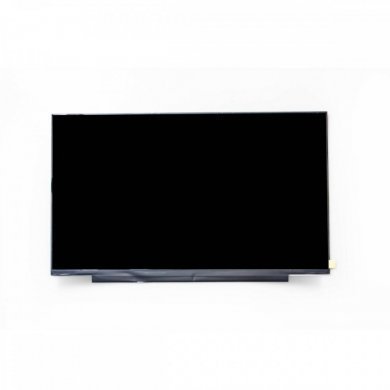 TE209-PN-0064 Tela LED Slim IPS para Notebook 15.6 FullHD MB156CS01-6