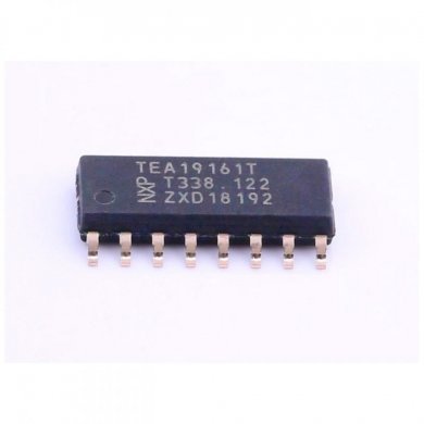 TEA19161T Resonant Power Supply Control IC SOP-16