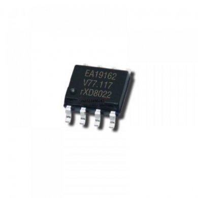 TEA19162T IC PFC Controller