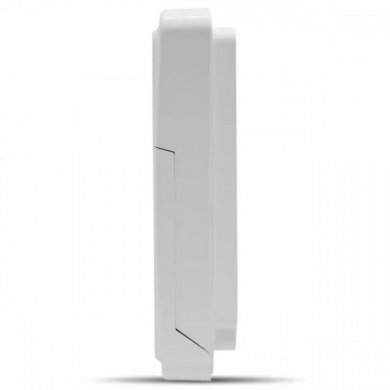 TEC-300 JFL Teclado LCD com Fio TEC-300 V2 para alarme