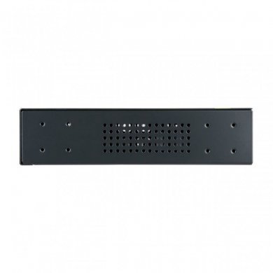 TEG-082WS Switch Web Smart 8x RJ45 Gigabit + 2x SFP Gigabit