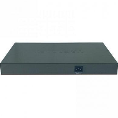 TEG-448WS Switch TRENDnet 48 Portas Gigabit