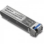 TRENDnet Gbic SFP DUal Wavelength Single-Mode LC 1310