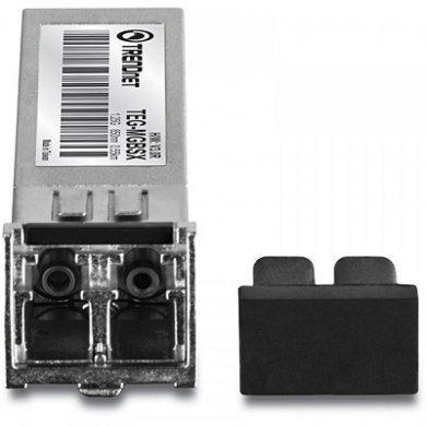 Transceiver SFP TRENDnet Gigabit 550m