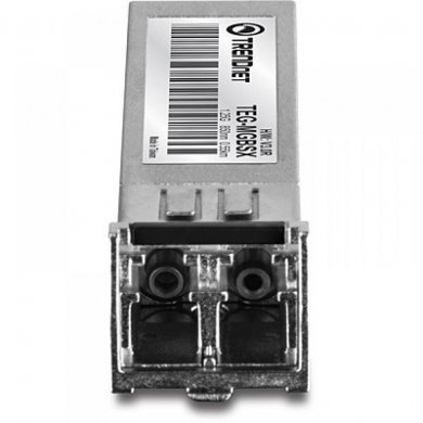 Transceiver SFP TRENDnet Gigabit 550m