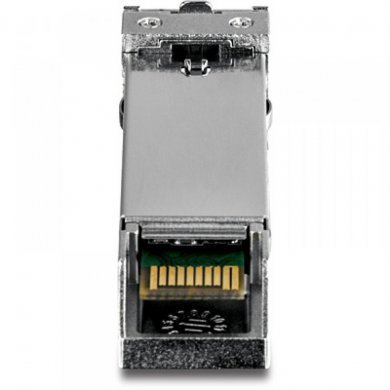 Transceiver SFP TRENDnet Gigabit 550m