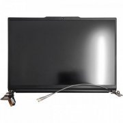 Tela completa original Lenovo Thinkpad E14 Gen 5 FHD 1920x1200 pixels, 30 pinos