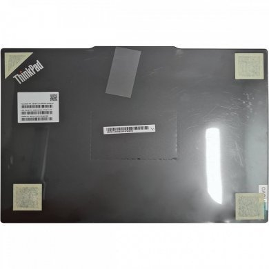 Tela completa original Lenovo Thinkpad E14 Gen 5 FHD