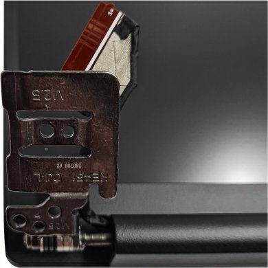 Tela completa original Lenovo Thinkpad E14 Gen 5 FHD