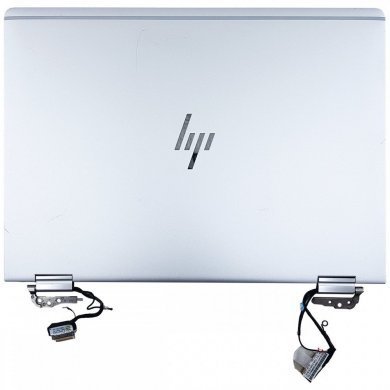 Tela Full HD touchscreen HP Elitebook X360 1030 G2