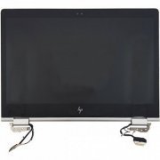Tela Full HD touchscreen HP Elitebook X360 1030 G2 