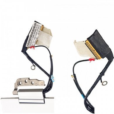 Tela Full HD touchscreen HP Elitebook X360 1030 G2