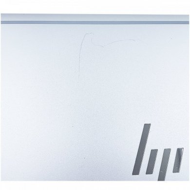 Tela Full HD touchscreen HP Elitebook X360 1030 G2