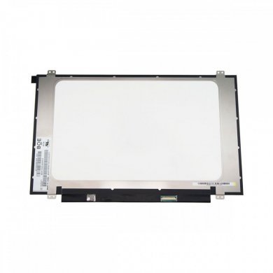 TELA-Q464B Tela completa Positivo Motion 14in 30 pinos slim