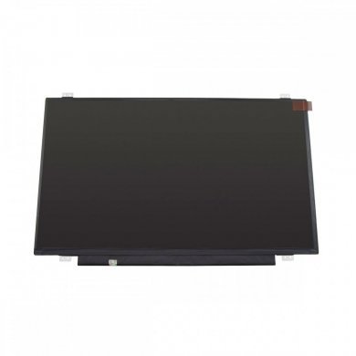 TELA-Q464B Tela completa Positivo Motion 14in 30 pinos slim