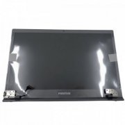 Tela completa Positivo Motion 14in 30 pinos slim 