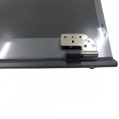 TELA-Q464B Tela completa Positivo Motion 14in 30 pinos slim