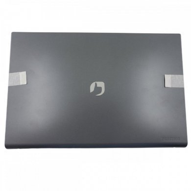 TELA-Q464B Tela completa Positivo Motion 14in 30 pinos slim