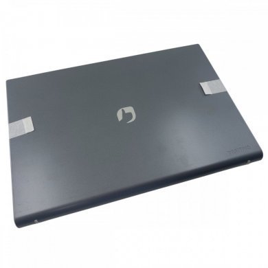 TELA-Q464B Tela completa Positivo Motion 14in 30 pinos slim