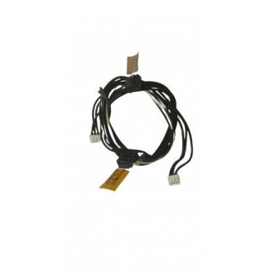 TERM-FUS-3045 Xerox Termistor Fusor para Impressoras 3045 3040