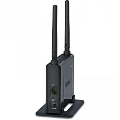Access Point Trendnet 300Mbps 2.4GHz