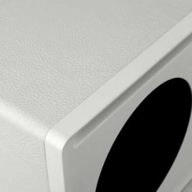 Microlab Microlad Caixas de Som 2.1 54W RMS DSP