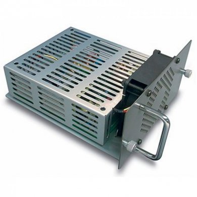 TFC-1600RP TRENDnet Fonte Redundante TFC-1600
