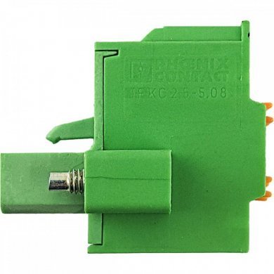 20x TFKC 2.5 / 2-STF-5.08